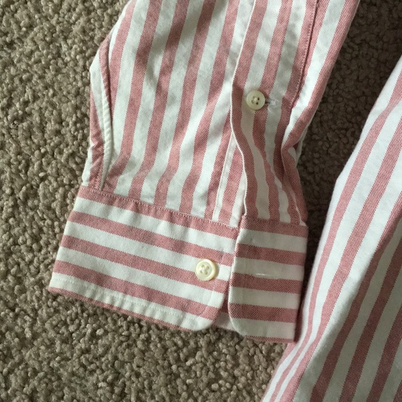 GETTING RID OF - Picture 2 of 5